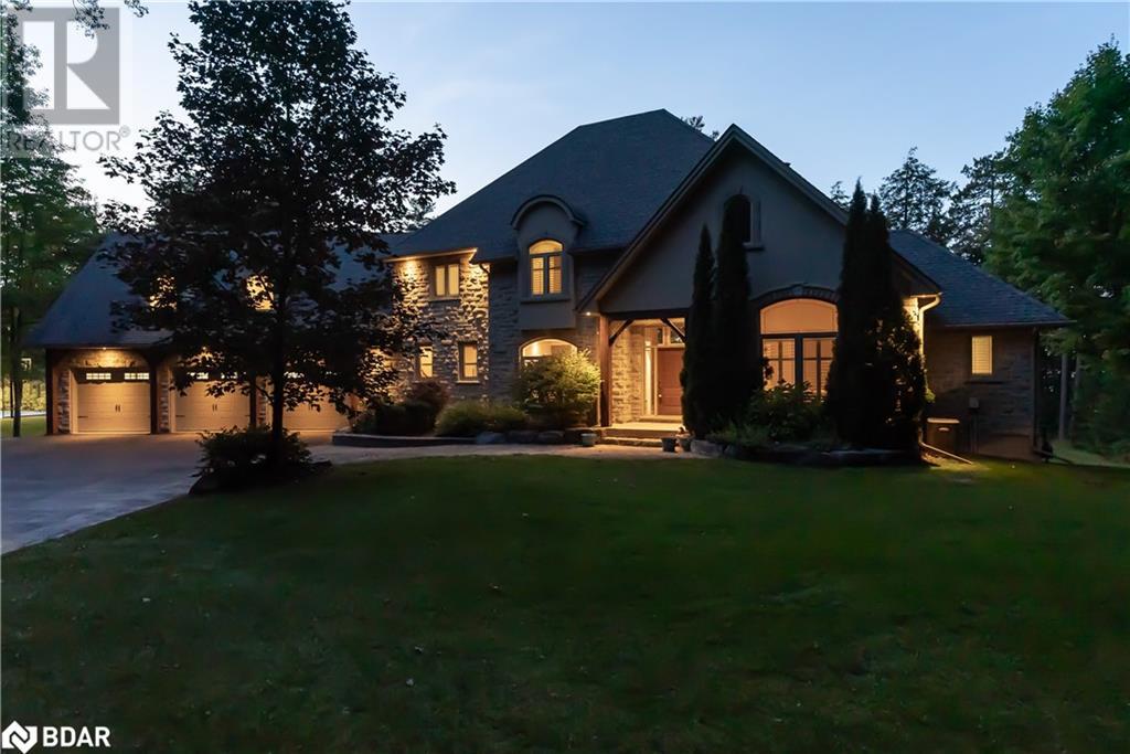 1220 Shoreview Drive, Innisfil, Ontario  L9S 2L5 - Photo 48 - 40666959