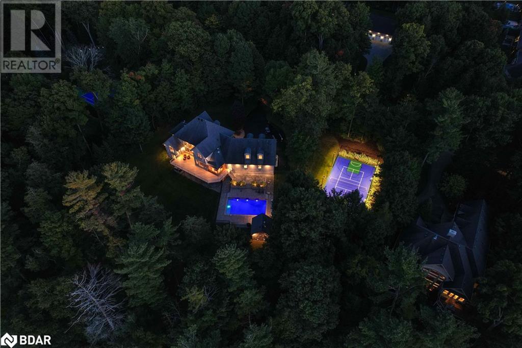 1220 Shoreview Drive, Innisfil, Ontario  L9S 2L5 - Photo 49 - 40666959