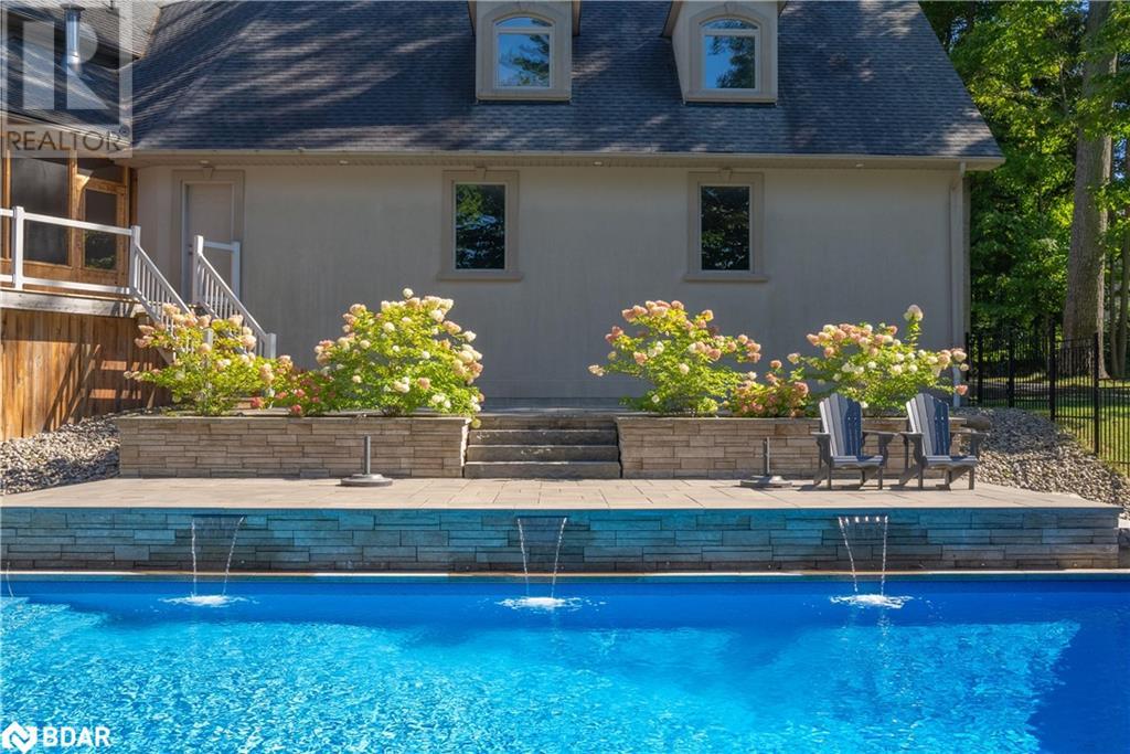 1220 Shoreview Drive, Innisfil, Ontario  L9S 2L5 - Photo 39 - 40666959