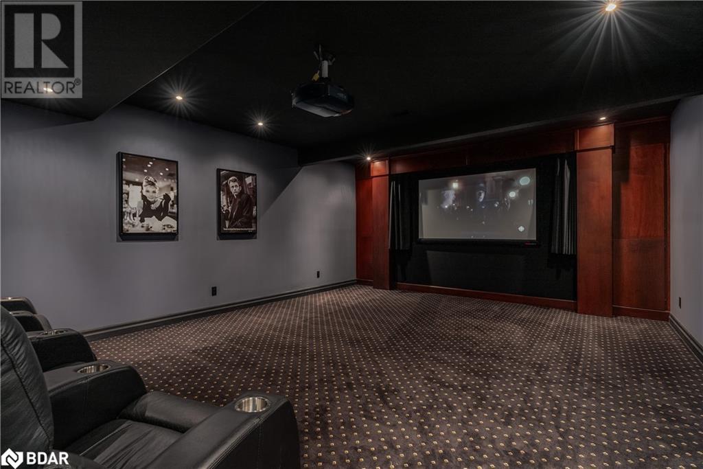 1220 Shoreview Drive, Innisfil, Ontario  L9S 2L5 - Photo 30 - 40666959