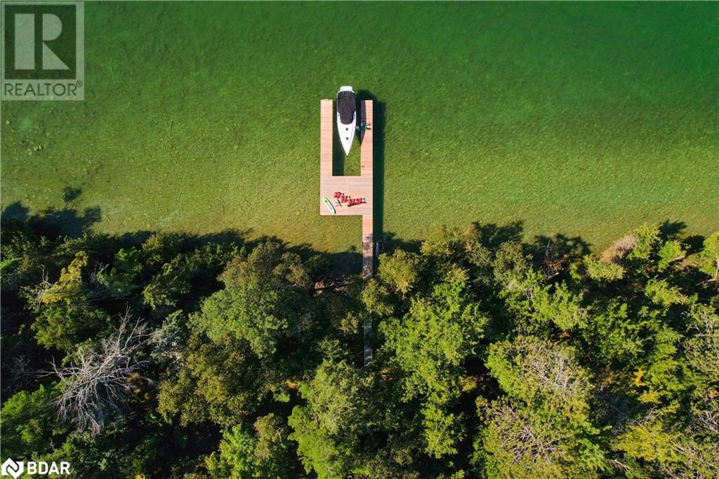 1220 Shoreview Drive, Innisfil, Ontario  L9S 2L5 - Photo 44 - 40666959