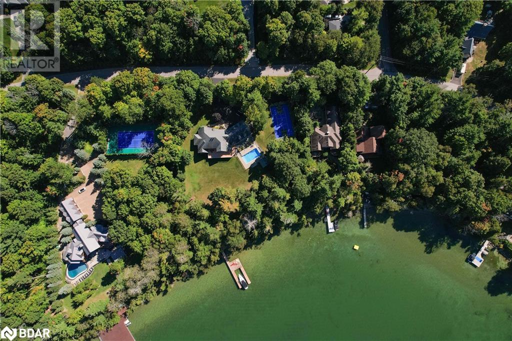 1220 Shoreview Drive, Innisfil, Ontario  L9S 2L5 - Photo 47 - 40666959