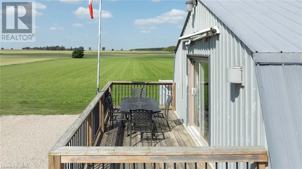 14782 Sixteen Mile Road, Middlesex Centre (Twp), Ontario  N0M 1P0 - Photo 44 - 40666314