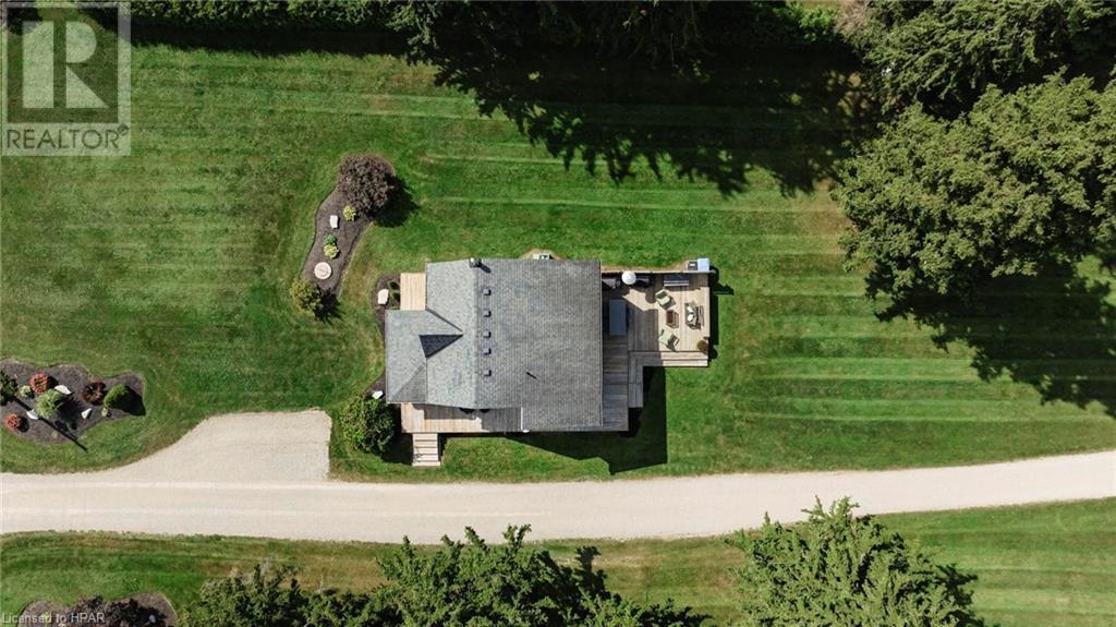14782 Sixteen Mile Road, Middlesex Centre (Twp), Ontario  N0M 1P0 - Photo 48 - 40666314