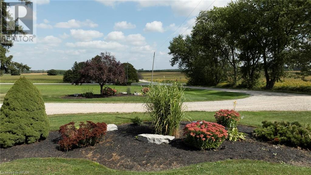 14782 Sixteen Mile Road, Middlesex Centre (Twp), Ontario  N0M 1P0 - Photo 45 - 40666314