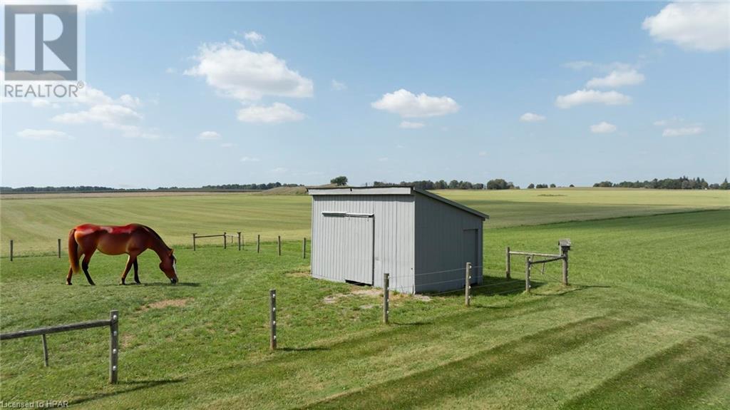 14782 Sixteen Mile Road, Middlesex Centre (Twp), Ontario  N0M 1P0 - Photo 50 - 40666314