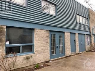 1010 Polytek Street Unit#35, Ottawa, Ontario  K1B 3W5 - Photo 1 - 1417885