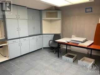 1010 Polytek Street Unit#35, Ottawa, Ontario  K1B 3W5 - Photo 10 - 1417885