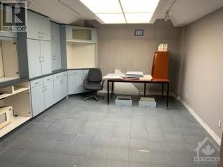 1010 Polytek Street Unit#35, Ottawa, Ontario  K1B 3W5 - Photo 12 - 1417885