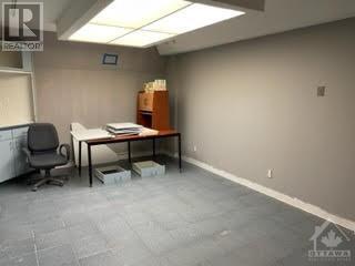 1010 Polytek Street Unit#35, Ottawa, Ontario  K1B 3W5 - Photo 13 - 1417885