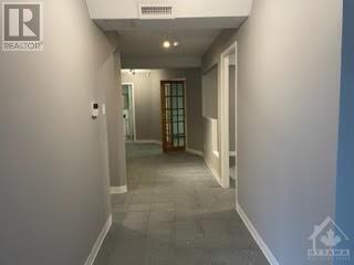 1010 Polytek Street Unit#35, Ottawa, Ontario  K1B 3W5 - Photo 14 - 1417885