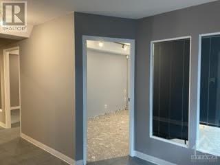 1010 Polytek Street Unit#35, Ottawa, Ontario  K1B 3W5 - Photo 15 - 1417885