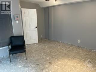 1010 Polytek Street Unit#35, Ottawa, Ontario  K1B 3W5 - Photo 16 - 1417885