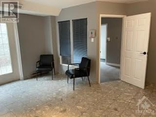 1010 Polytek Street Unit#35, Ottawa, Ontario  K1B 3W5 - Photo 17 - 1417885