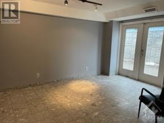 1010 Polytek Street Unit#35, Ottawa, Ontario  K1B 3W5 - Photo 18 - 1417885