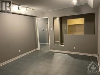 1010 Polytek Street Unit#35, Ottawa, Ontario  K1B 3W5 - Photo 19 - 1417885