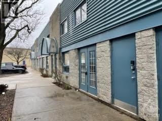 1010 Polytek Street Unit#35, Ottawa, Ontario  K1B 3W5 - Photo 2 - 1417885