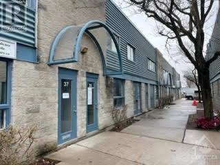 1010 Polytek Street Unit#35, Ottawa, Ontario  K1B 3W5 - Photo 3 - 1417885