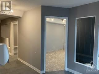 1010 Polytek Street Unit#35, Ottawa, Ontario  K1B 3W5 - Photo 4 - 1417885
