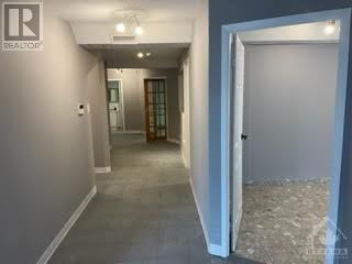 1010 Polytek Street Unit#35, Ottawa, Ontario  K1B 3W5 - Photo 5 - 1417885