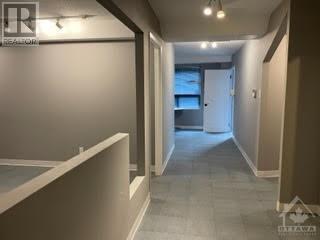 1010 Polytek Street Unit#35, Ottawa, Ontario  K1B 3W5 - Photo 6 - 1417885