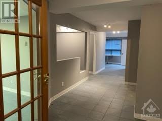 1010 Polytek Street Unit#35, Ottawa, Ontario  K1B 3W5 - Photo 7 - 1417885