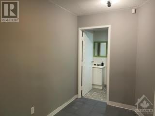 1010 Polytek Street Unit#35, Ottawa, Ontario  K1B 3W5 - Photo 8 - 1417885