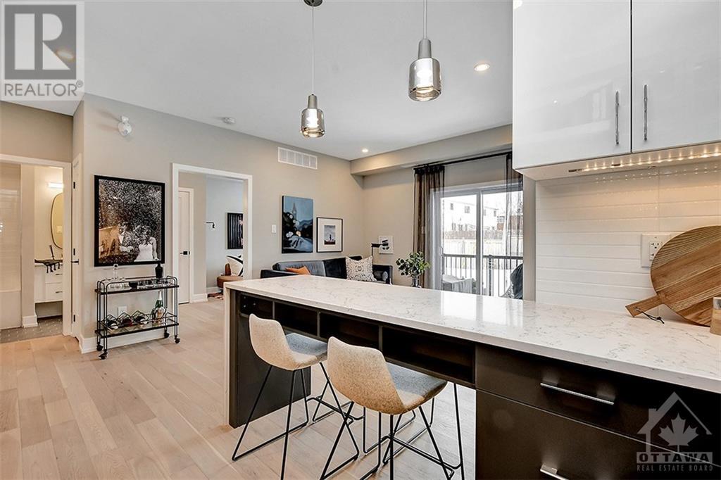 3600 Brian Coburn Boulevard Unit#2201, Ottawa, Ontario  K4A 0M7 - Photo 15 - 1417863