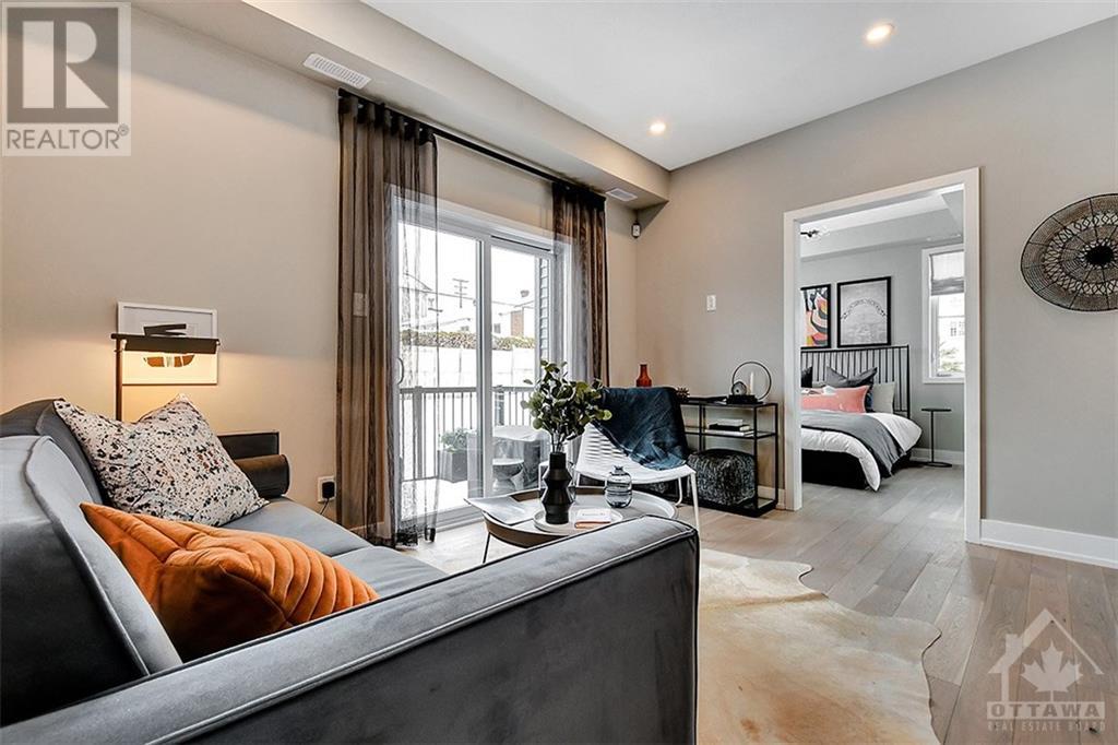 3600 Brian Coburn Boulevard Unit#2201, Ottawa, Ontario  K4A 0M7 - Photo 8 - 1417863