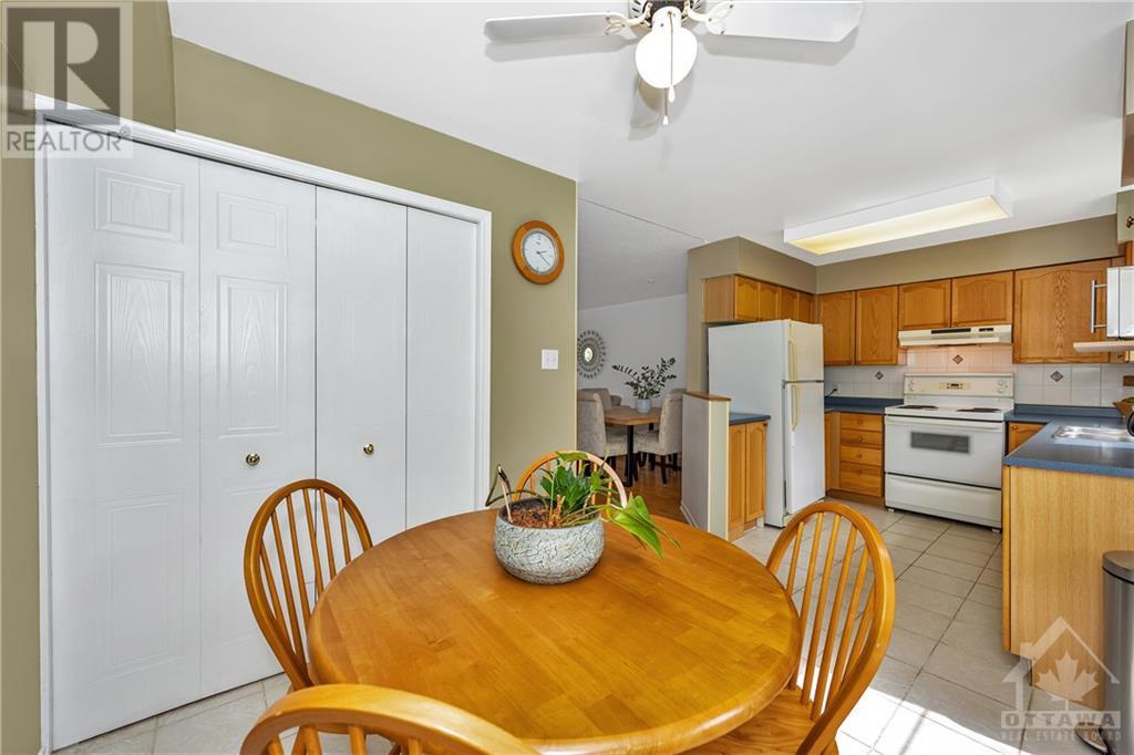 1701 Blohm Drive Unit#14, Ottawa, Ontario  K1G 6N6 - Photo 11 - 1417738