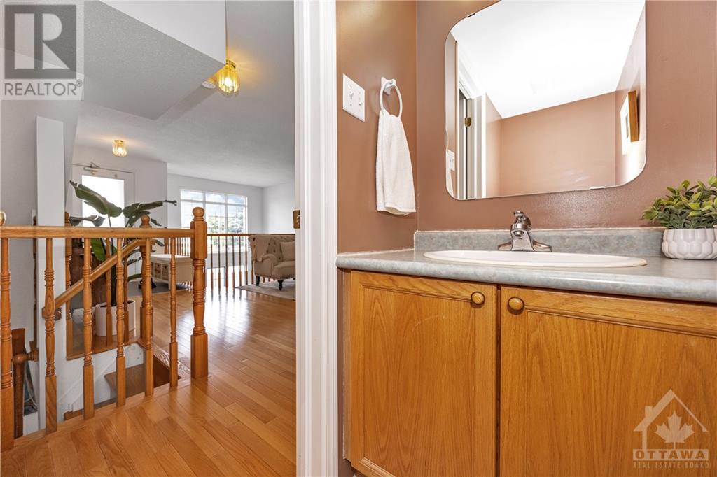 1701 Blohm Drive Unit#14, Ottawa, Ontario  K1G 6N6 - Photo 12 - 1417738