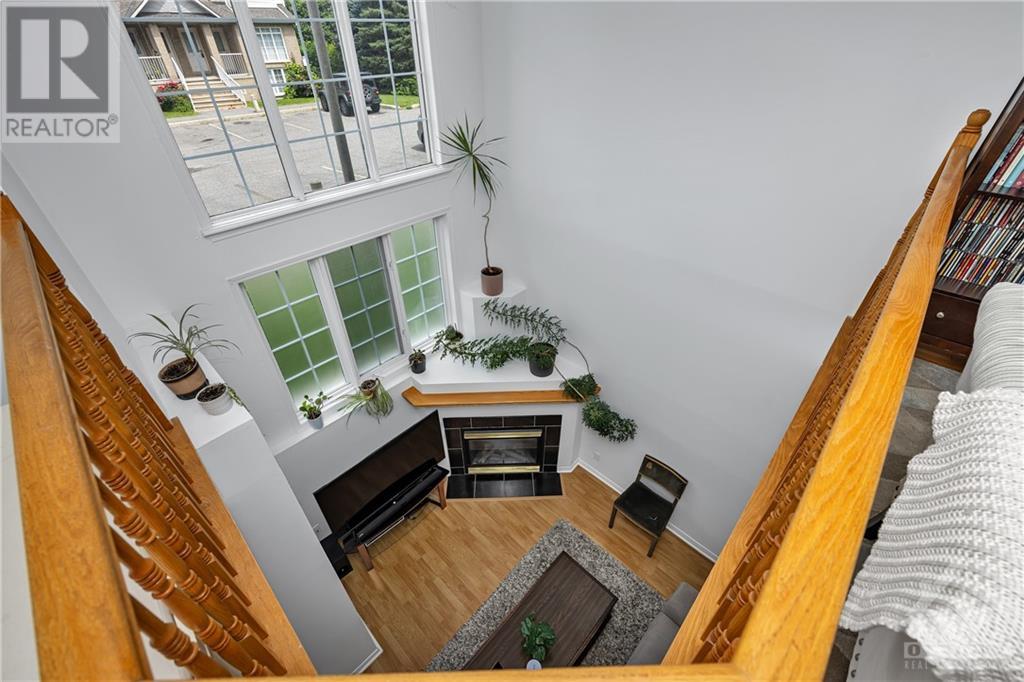 1701 Blohm Drive Unit#14, Ottawa, Ontario  K1G 6N6 - Photo 13 - 1417738