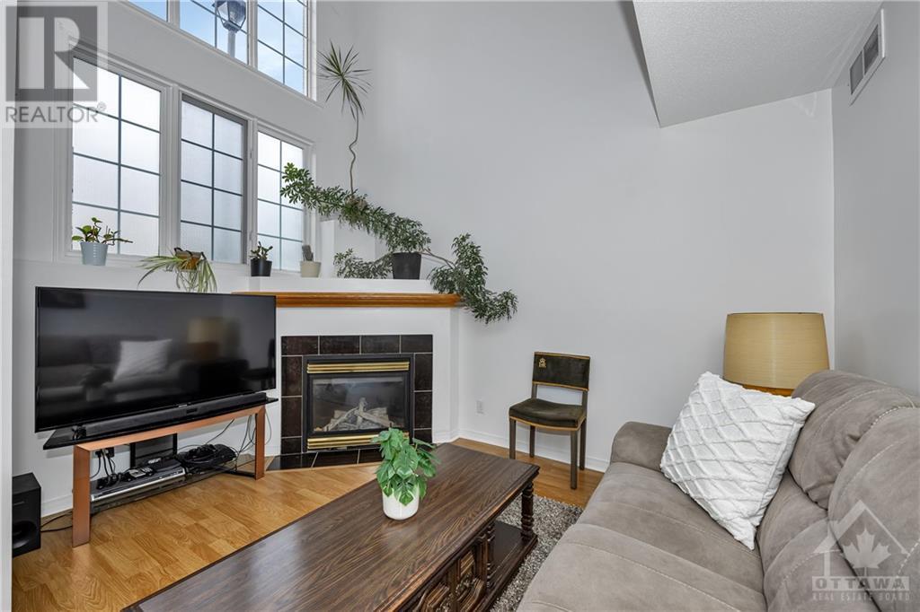 1701 Blohm Drive Unit#14, Ottawa, Ontario  K1G 6N6 - Photo 15 - 1417738