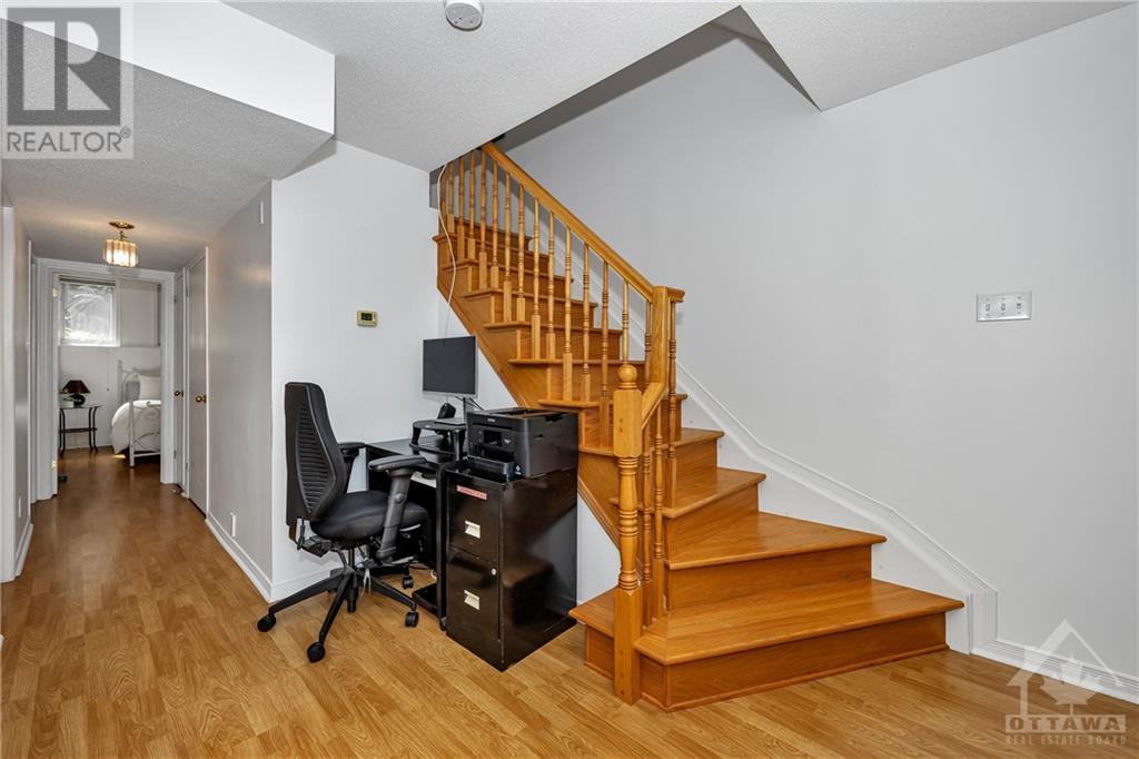 1701 Blohm Drive Unit#14, Ottawa, Ontario  K1G 6N6 - Photo 16 - 1417738