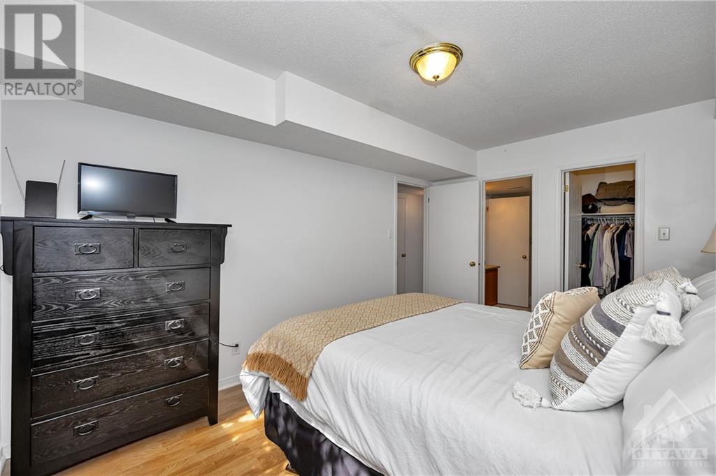 1701 Blohm Drive Unit#14, Ottawa, Ontario  K1G 6N6 - Photo 18 - 1417738