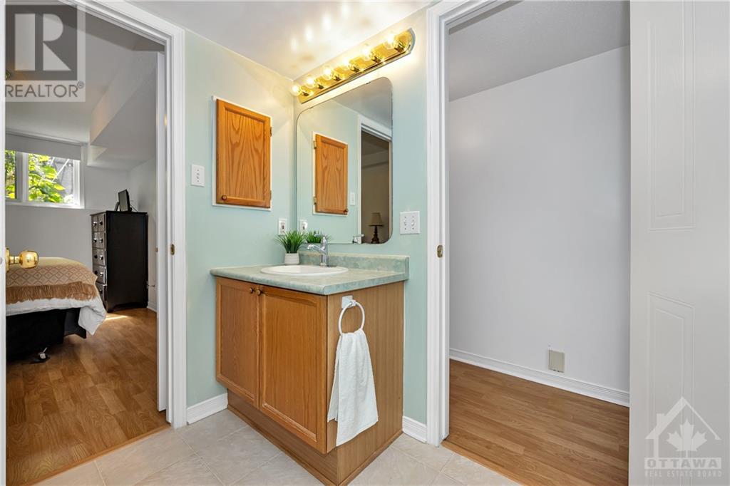 1701 Blohm Drive Unit#14, Ottawa, Ontario  K1G 6N6 - Photo 19 - 1417738
