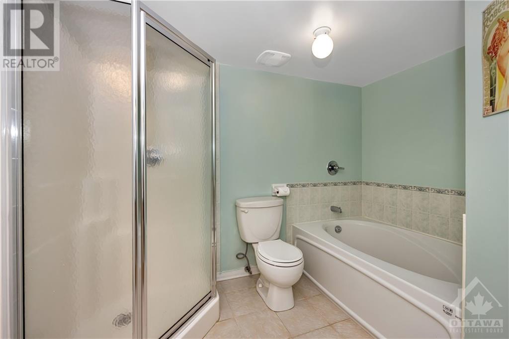 1701 Blohm Drive Unit#14, Ottawa, Ontario  K1G 6N6 - Photo 20 - 1417738