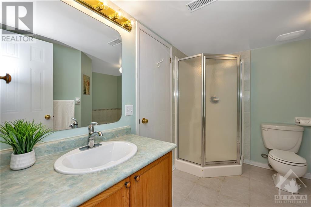 1701 Blohm Drive Unit#14, Ottawa, Ontario  K1G 6N6 - Photo 21 - 1417738