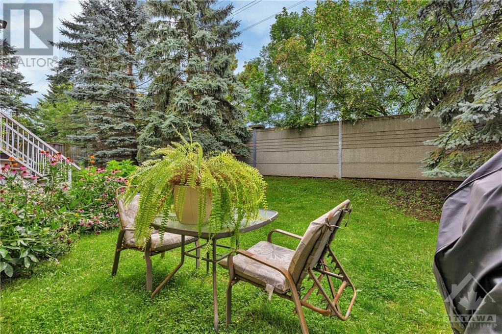 1701 Blohm Drive Unit#14, Ottawa, Ontario  K1G 6N6 - Photo 24 - 1417738