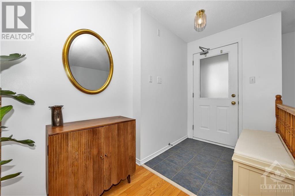 1701 Blohm Drive Unit#14, Ottawa, Ontario  K1G 6N6 - Photo 4 - 1417738