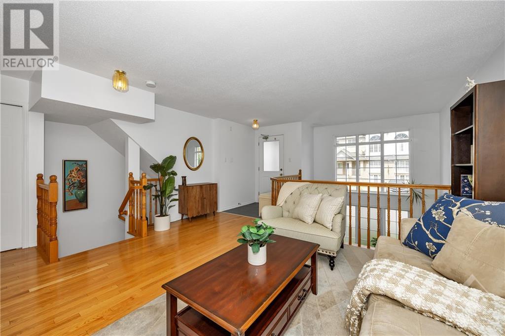 1701 Blohm Drive Unit#14, Ottawa, Ontario  K1G 6N6 - Photo 5 - 1417738