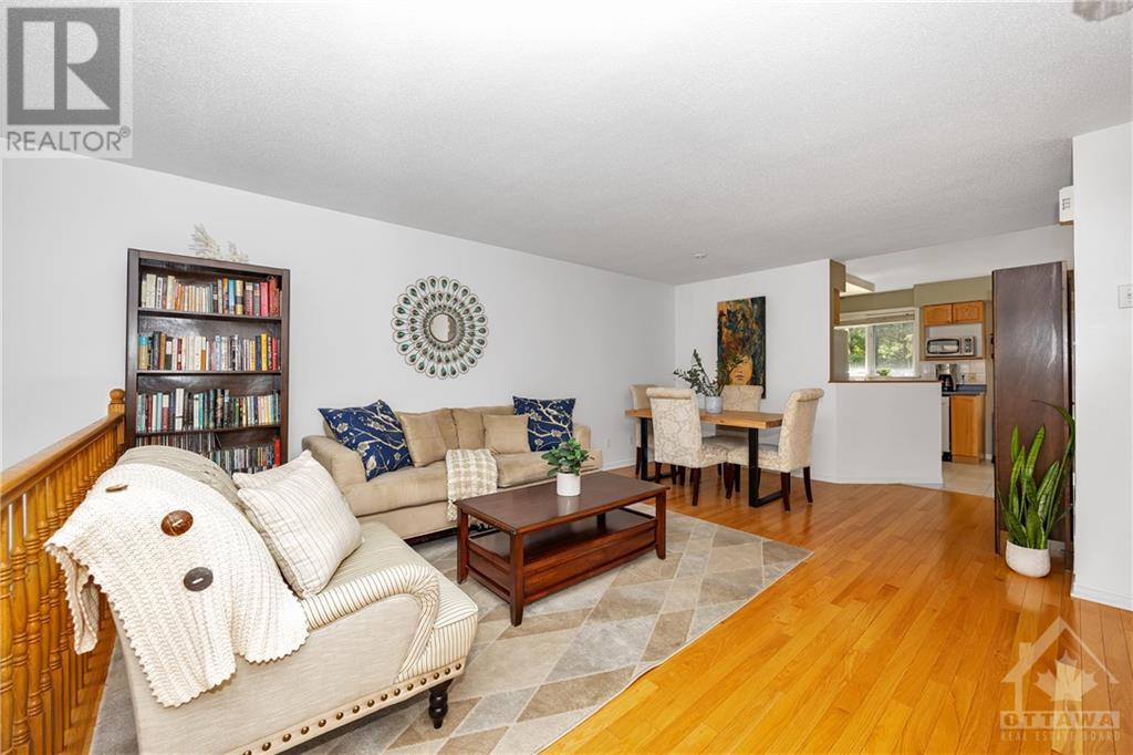 1701 Blohm Drive Unit#14, Ottawa, Ontario  K1G 6N6 - Photo 6 - 1417738