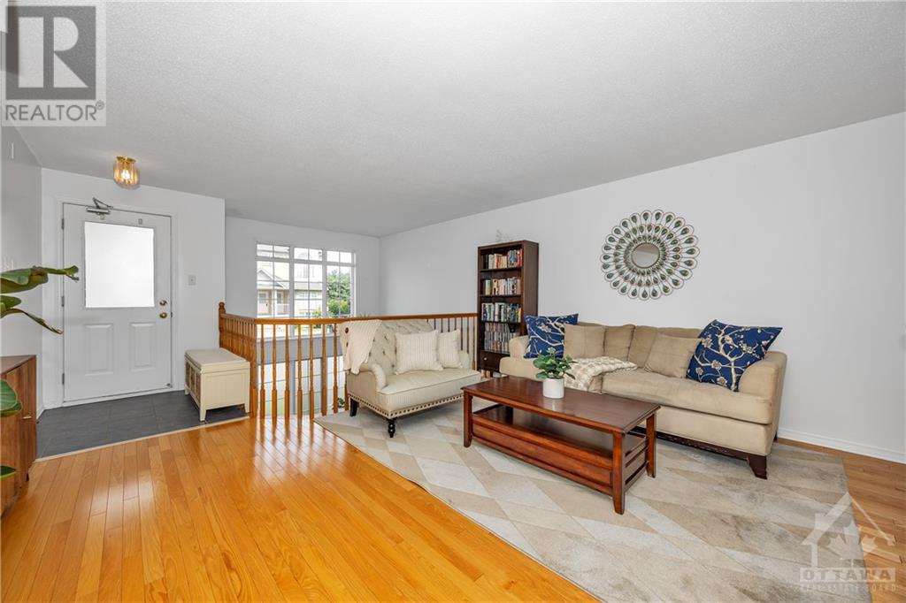 1701 Blohm Drive Unit#14, Ottawa, Ontario  K1G 6N6 - Photo 7 - 1417738