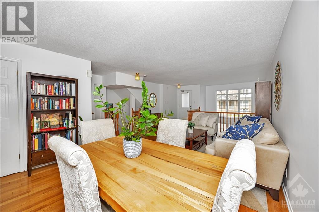 1701 Blohm Drive Unit#14, Ottawa, Ontario  K1G 6N6 - Photo 8 - 1417738