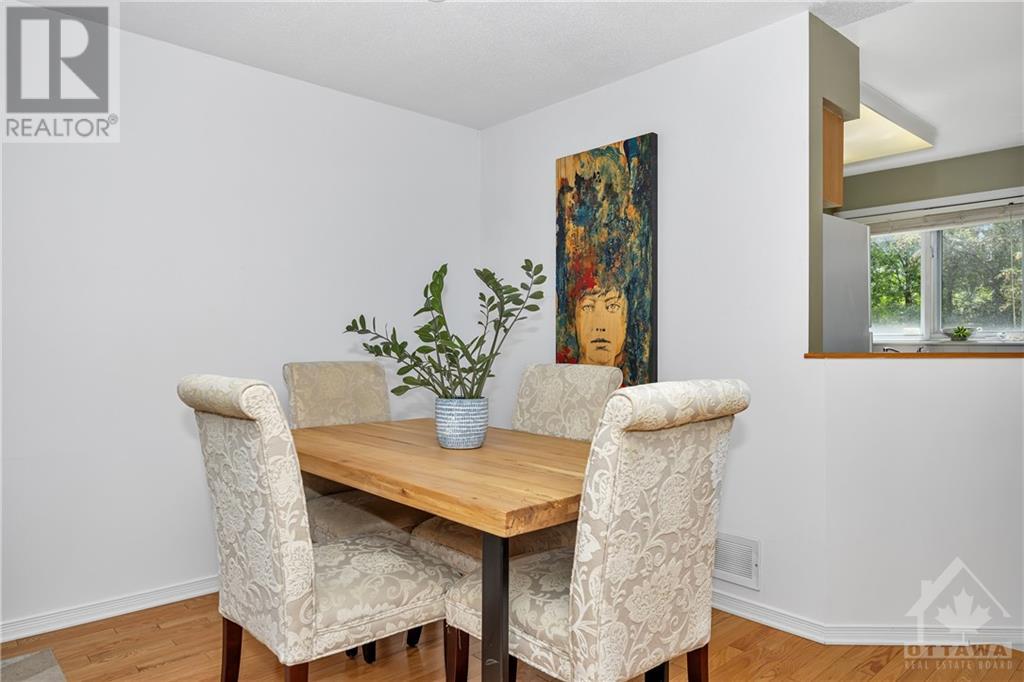 1701 Blohm Drive Unit#14, Ottawa, Ontario  K1G 6N6 - Photo 9 - 1417738