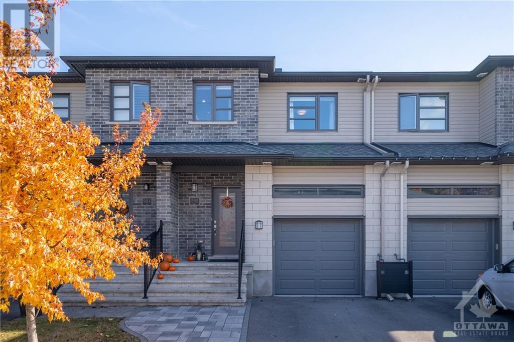262 Munro Street, Carleton Place, Ontario  K7C 0P3 - Photo 1 - 1416553