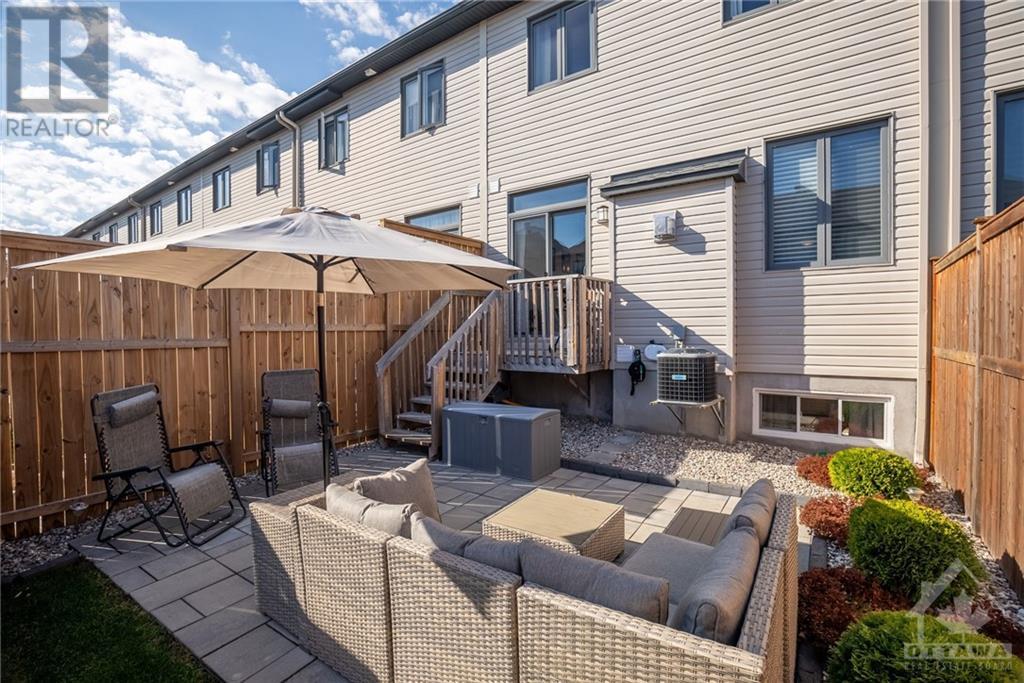 262 Munro Street, Carleton Place, Ontario  K7C 0P3 - Photo 28 - 1416553