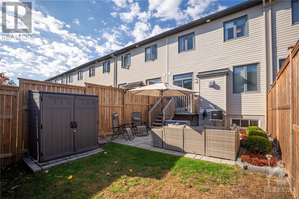 262 Munro Street, Carleton Place, Ontario  K7C 0P3 - Photo 30 - 1416553