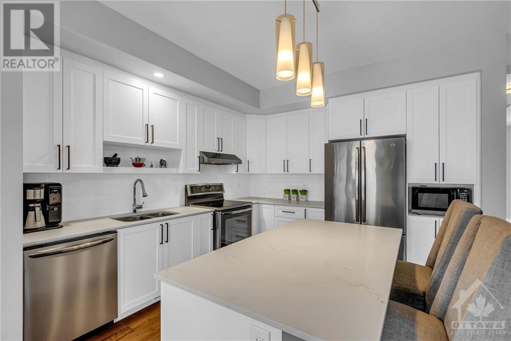 262 Munro Street, Carleton Place, Ontario  K7C 0P3 - Photo 7 - 1416553