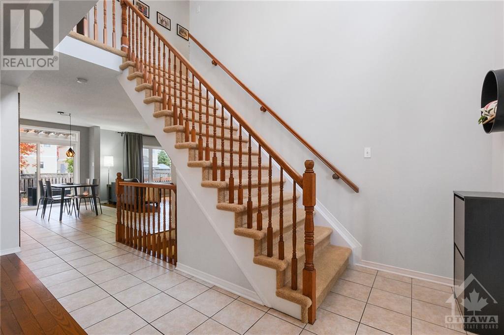 57 Lamadeleine Boulevard, Embrun, Ontario  K0A 1W1 - Photo 16 - 1417694